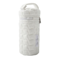 Théophile & Patachou Hoes zuigfles - Gewatteerd