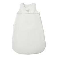 Théophile & Patachou Slaapzak 70cm - Gewafeld