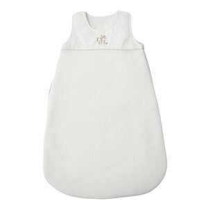 Théophile & Patachou Slaapzak 70cm - Gewafeld