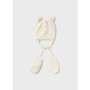 Mayoral Muts en wanten