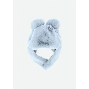 Angel's Face Wintermuts