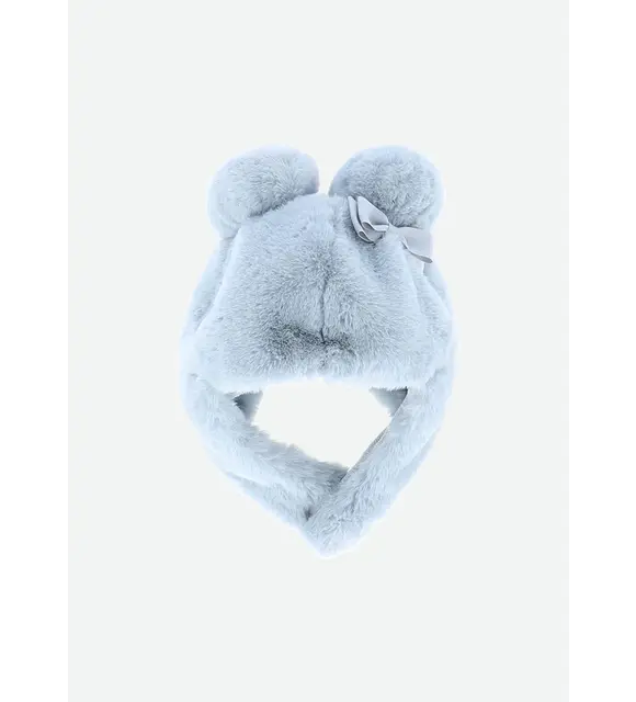 Angel's Face Wintermuts