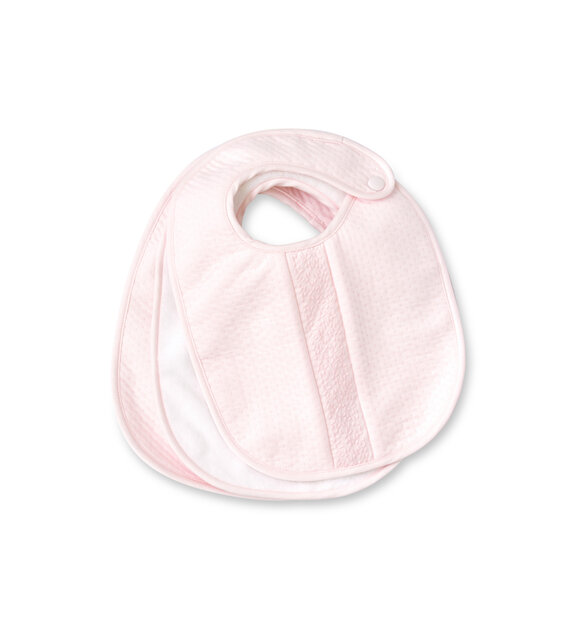 First Slabberset, 3 stuks