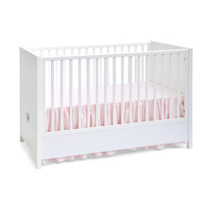 First Bedrok 70x140cm