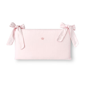 First Bedomranding 60/70cm