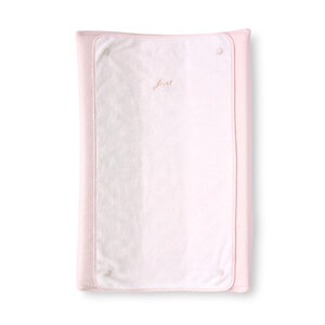 First Verschoonkussenhoes