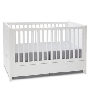 First Bedrok 70x140cm