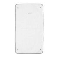 First Verschoonmatjes, 2 stuks