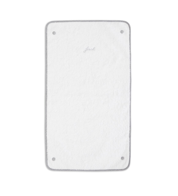 First Verschoonmatjes, 2 stuks