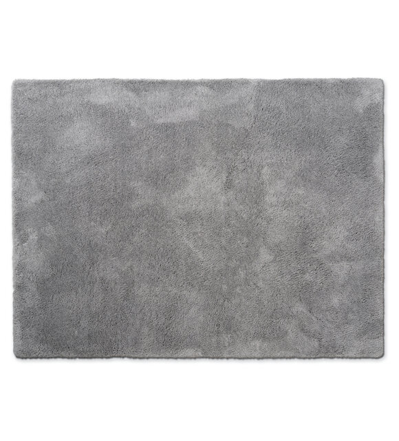 First Vloerkleed 150x200cm