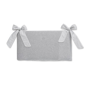 First Bedomranding 60/70cm