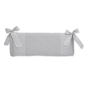 First Boxomranding 75x95cm