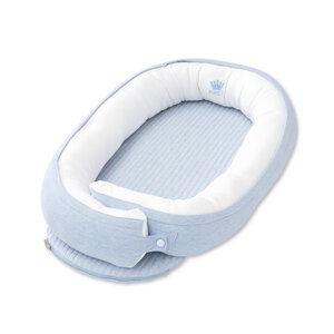 First Comfort nestje