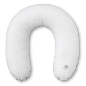 First Voedingskussen