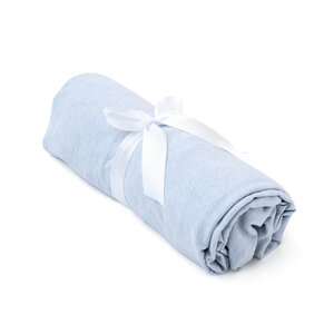 First Hoeslaken 140x70cm