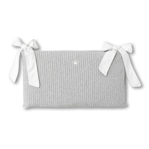 First Bedomranding 60/70cm