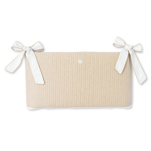 First Bedomranding 60/70cm