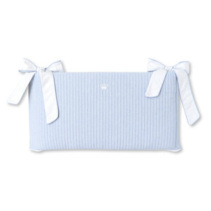 First Bedomranding 60/70cm