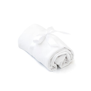 First Box hoeslaken 92x72cm