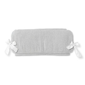 First Boxomranding 75x95cm