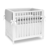 First Boxomranding 75x95cm