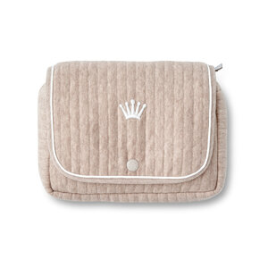 First Vochtige doekjes