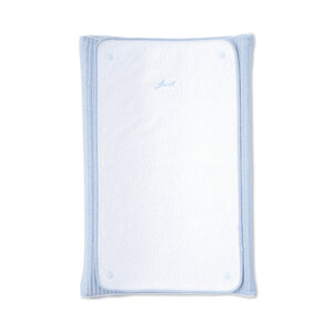 First Verschoonkussenhoes