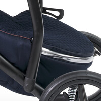 First Kinderwagen