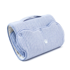 First Verschoningsmatje