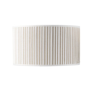 First Grote lampenkap