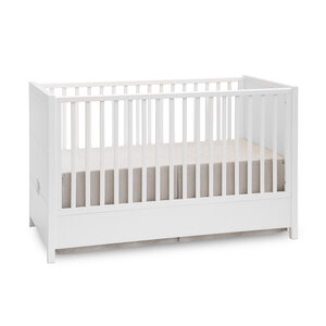 First Bedrok 140x70cm