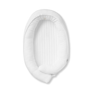 First Comfort nestje