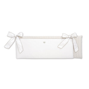 First Boxomranding 87x74cm