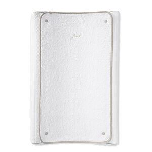 First Verschoonkussenhoes