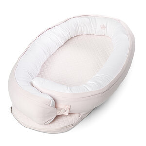 First Comfort nestje