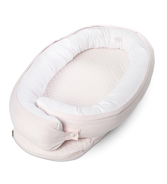 First Comfort nestje