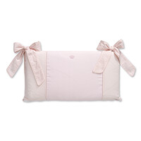 First Bedomranding 60/70cm