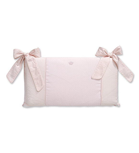 First Bedomranding 60/70cm