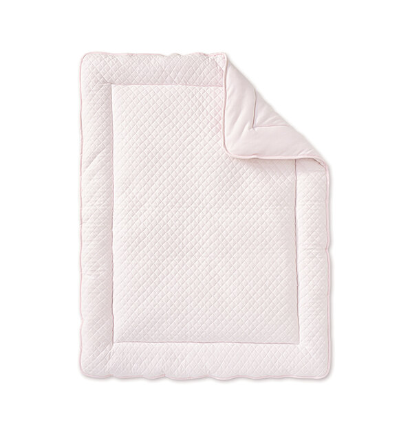 First Boxkleed 75x95cm