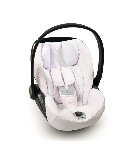 First Cover Cloud Z/T