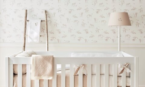 Théophile & Patachou