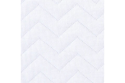 Chevron White