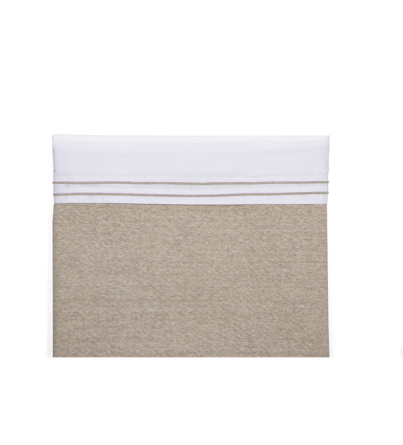 Poetree Ledikant deken 100x140cm