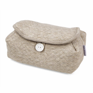 Poetree Hoes voor vochtige doekjes