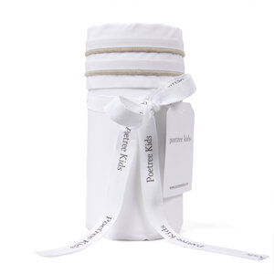 Poetree Ledikant laken (110x140cm)