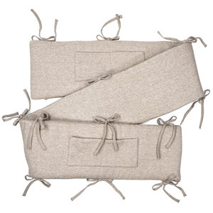 Poetree Box Bumper/ Parc beschermer