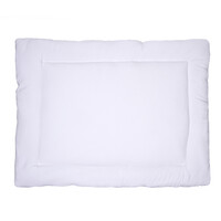 Poetree Boxkleed/Parc kleed (75x95cm)