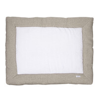 Poetree Boxkleed/Parc kleed (75x95cm)