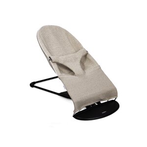 Poetree Beschermhoes voor BabyBjörn wipstoel