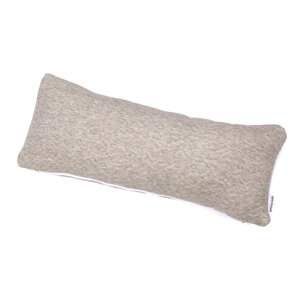 Poetree Decoratie kussen Cookie